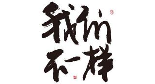 盐酸达泊西汀多少钱一盒（达泊西汀的用法很特殊）