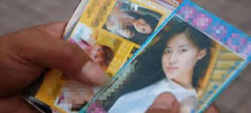 卖第一次多少钱合适（男子诈骗1700万）