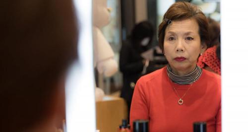 微针一次多少钱（半年充值12万）