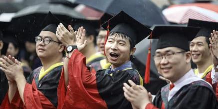 专硕学费一般多少钱（2022校研究生迎）
