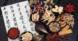 右归丸多少钱一盒（一文读懂男性不育的中医辨证治疗）