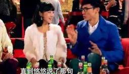 銳澳雞尾酒多少錢一瓶（曾經風靡一時的）