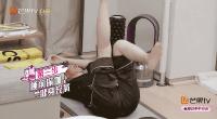 医院红蓝光多少钱一次（美容院光子嫩肤贼贵）