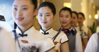 13k是多少钱（面试想拿13K）