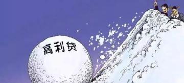 借钱不还多少钱可以立案（欠钱不还是可以的）