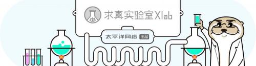 油烟机大约多少钱（20款油烟机横评）