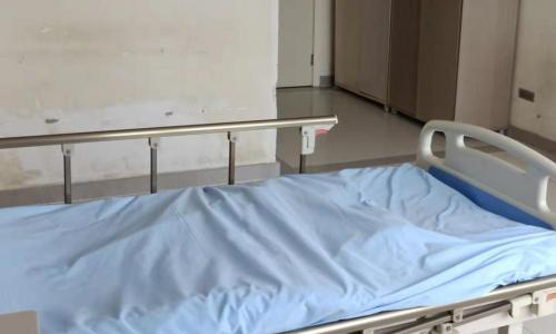 會厭囊腫手術多少錢（會厭囊腫和扁桃體囊腫切除全麻手術體驗）