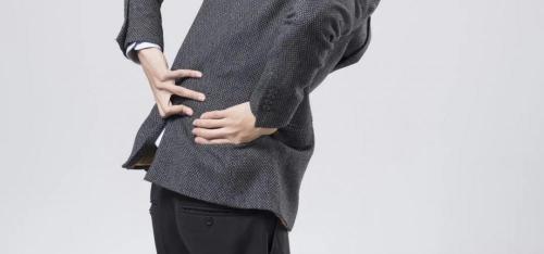 扶他林价格多少钱一盒（一不小心）