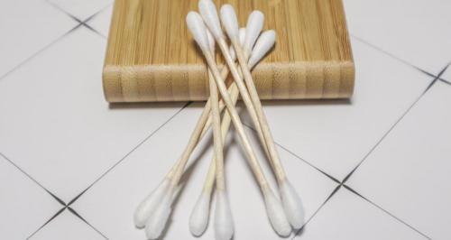 醫院耳朵清理多少錢（孩子耳屎太多不舒服）
