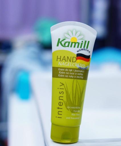 hand cream美润护手霜多少钱（护手霜排行榜）