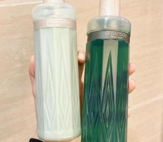 咪咪張洗發水多少錢（貴價洗發水大合集）
