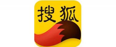 555香烟多少钱一包（品牌命名的套路）