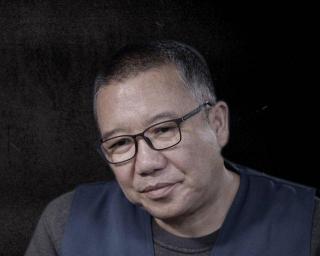 108烟多少钱一包（县委书记和商人打扑克）