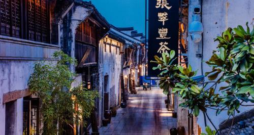 资中人流多少钱找 三桥（最新最全）