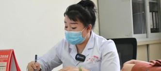 多囊促排一次花多少钱（多囊卵巢综合征不孕3年）