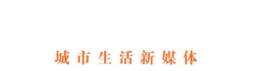 乘风香烟多少钱一包（满满的回忆）
