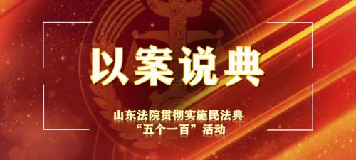 孩子抚养费一般多少钱（夫妻离婚后子女抚养费的认定）