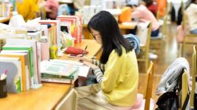 研究生报名费多少钱（学费上涨6）