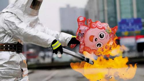 氢气球批发多少钱一个（别再买氢气球了）