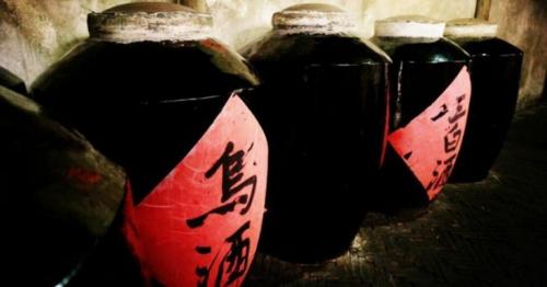 西凤酒多少钱一瓶（陕西2大）