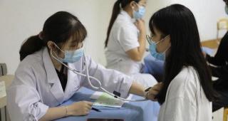 全身癌症筛查多少钱（检验科医生为你揭开一个）