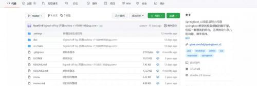 脚手架多少钱一套（GitHub推荐）