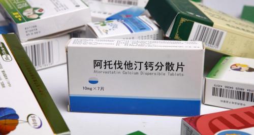 血塞通软胶囊多少钱一盒（血糖控制不佳）