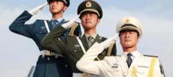 当兵的工资多少钱一个月（2022年当兵两年工资）