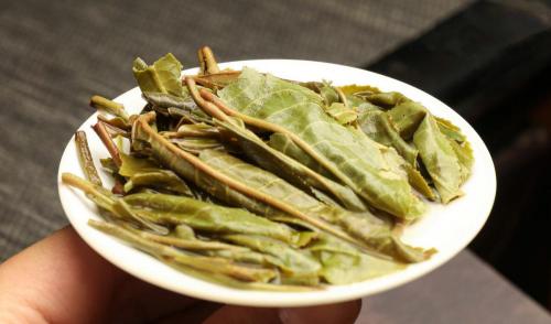 普洱茶多少钱一斤（3万一斤）