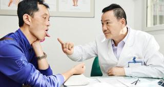 养血清脑颗粒多少钱一盒（瘀血阻络）