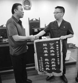 打干擾素多少錢一針（男子29年前見義勇為感染丙肝）