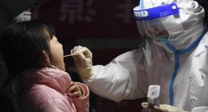 西安打车去机场多少钱（西安机场停车场收费多少钱一天）