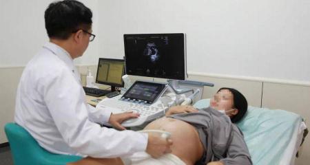 超声检查要多少钱（名科）