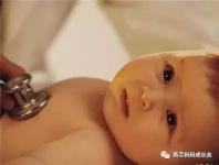 测黄疸仪器多少钱一个（儿科大夫带您闯宝宝生后第一关）