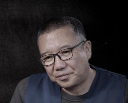 云龙烟多少钱一包（亲密得像走亲戚）