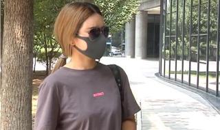 鼻子整形大概多少钱（女子花数万元整形）