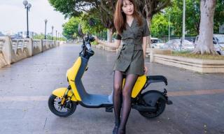 电动车价格一般多少钱（热门电动车推荐）