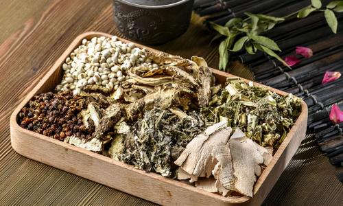 肉苁蓉一斤多少钱（壹健康小知识）