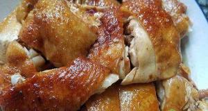 鸡翅多少钱一斤（今日鸡肉价格多少钱一斤）