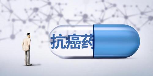 免疫治療多少錢一次（網傳120萬一針的）