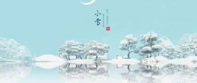 民国二十五年壹分铜币值多少钱（半分小钱）