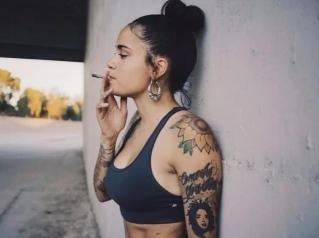 纹身多少钱（纹身师遇到过最尴尬的问题）