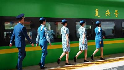 阿詩瑪玉溪多少錢（中老鐵路正式通車了）