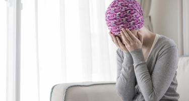 癌癥化療一次多少錢（癌癥病人可以承受多少次化療）