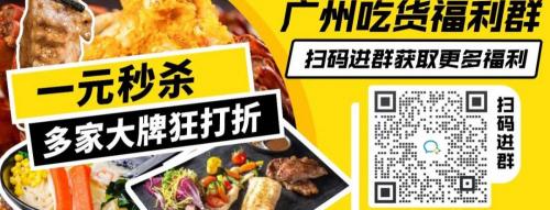 安哥拉兔多少錢一只（超火的）