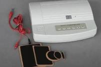 中頻治療儀多少錢一臺（你還在用中頻電治療膝關節嗎）