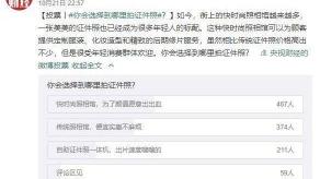 拍写真照一套多少钱（180元一张的）