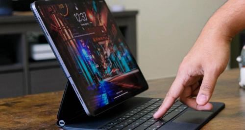 ipad屏幕碎了修要多少钱（关于）