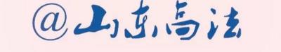 银行卡最多可以存多少钱（存取现金有新变化）