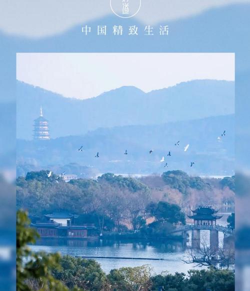呼倫貝爾金戈鐵馬煙多少錢（春天了）
